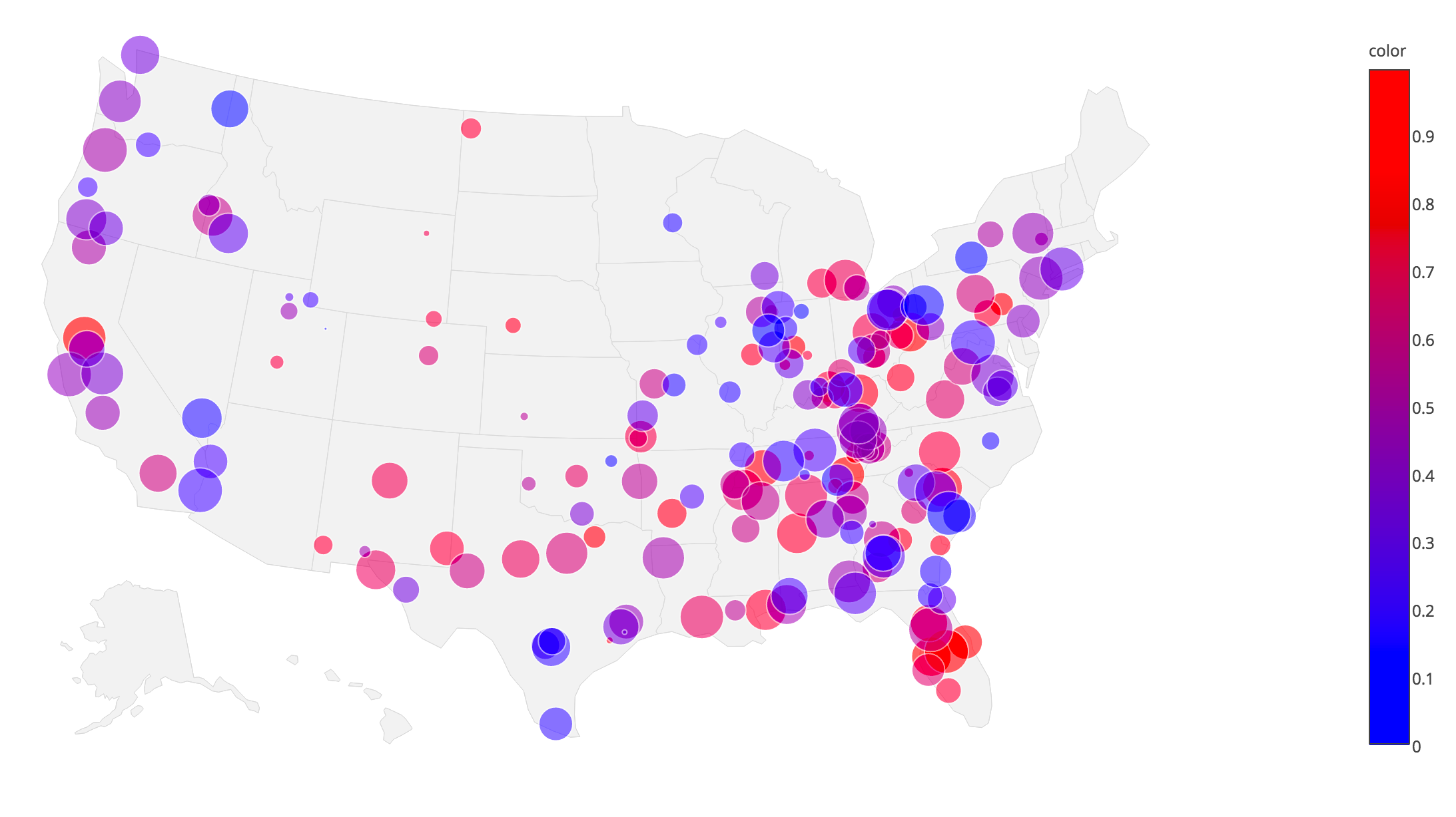 map-colorscale-elections